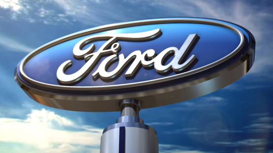 “Ford Motor” Бразилиядаги барча заводларини ёпмоқда