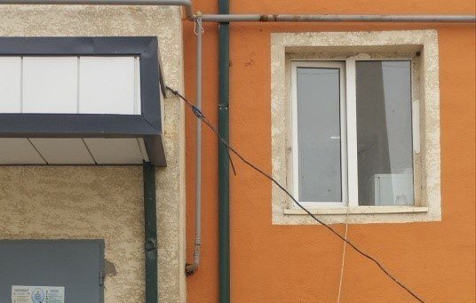 Сурхондарё вилоятида кўп қаватли турар жой биноларида 1,5 млрд сўмлик табиий газдан ноқонуний фойдаланиш ҳолати аниқланди
