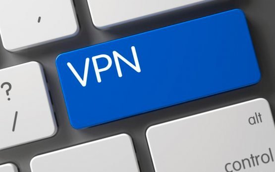 Rossiyada VPN xizmati bloklanmoqda
