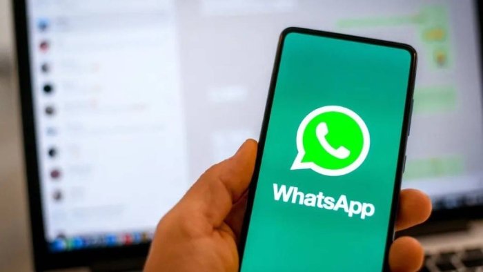 WhatsApp yangi tarjima funksiyasini ishlab chiqmoqda