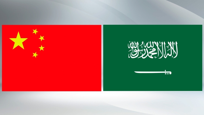 Saudiya Arabistoni va Xitoy valyuta ayirboshlash shartnomasini tuzdi Saudiya Arabistoni va Xitoy valyuta ayirboshlash shartnomasini tuzdi