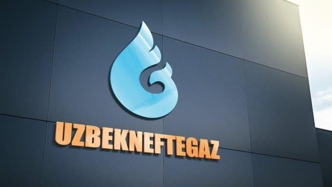 «O‘zbekneftgaz» «Bunyodkor», «Nasaf» va «Buxoro»ni moliyalashtirishni to‘xtatdimi?