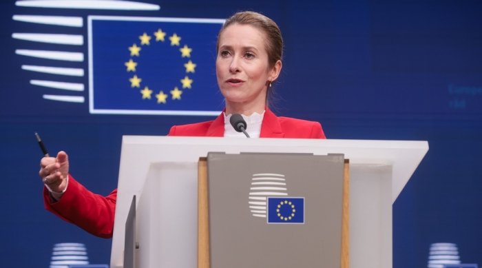 "Rossiya so‘nggi 100 yil ichida 19 ta davlatga hujum qilgan"