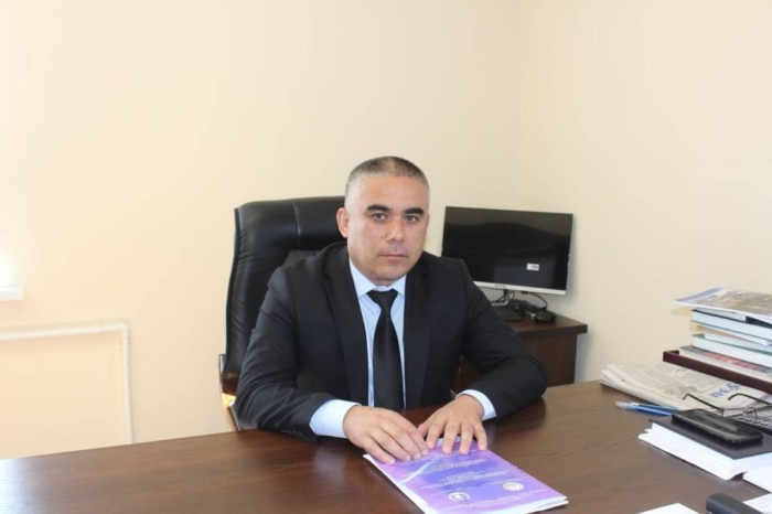 Sport: Yarim yillikdagi erishilgan yutuqlar salmog‘i qanday? Sport: Yarim yillikdagi erishilgan yutuqlar salmog‘i qanday?