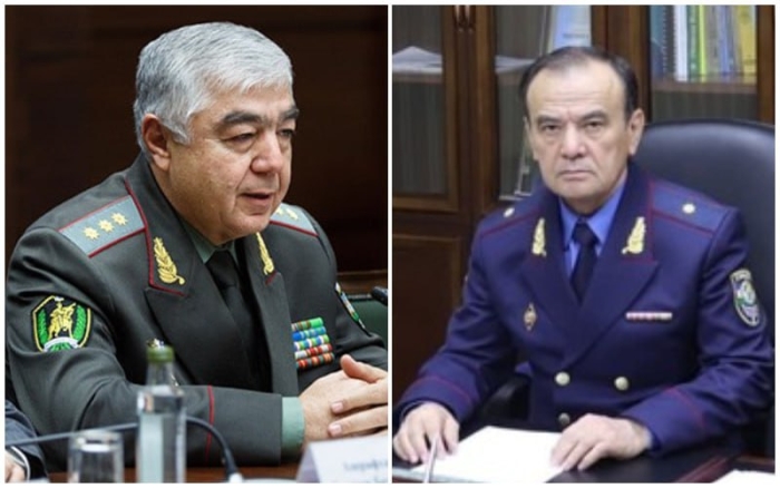 Keksa ayollar bilan guruh jinsiy aloqa