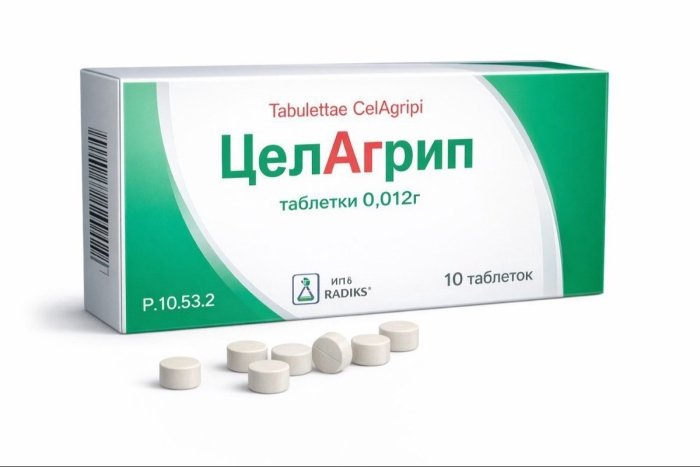 O‘zbek olimlari virusga qarshi yangi preparat yaratdi