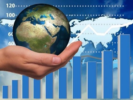 Maftunkor transseksuallar yigitni sikadi Qadimgi Yunonistonda jinsiy aloqa haqida filmlar