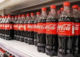 Coca-Cola Россия бозорини тарк этгач, 195 млн доллар зарар кўрди