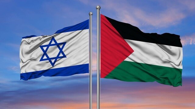 Мисрда Исроил ва ҲАМАС ўртасида музокаралар бошланди