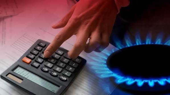 O‘zbekistonda har bir mahalla uchun energetik pasport joriy etiladi