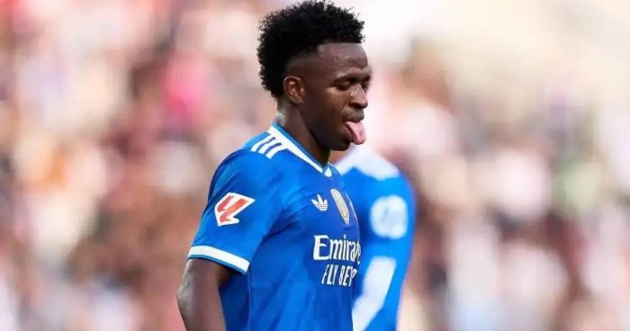 "Сити" даҳшатли трансферни январдаёқ расмийлаштиришга ҳаракат қилади