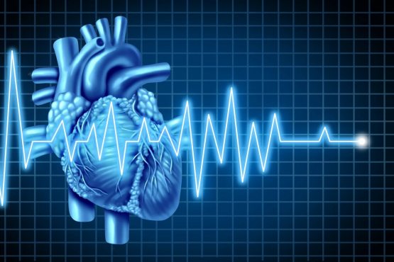 Infarktdan keyingi reabilitasiya: Qanday tavsiyalarga amal qilish kerak?