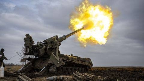 Тоғли Қорабоғдан чиқарилган Россия контингенти Украинага ўтказилиши мумкин Тоғли Қорабоғдан чиқарилган Россия контингенти Украинага ўтказилиши мумкин
