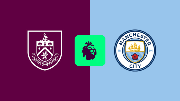 АПЛ. «Бёрнли» — «Ман Сити» баҳси учун таркиблар эълон қилинди: Ҳусанов асосийда