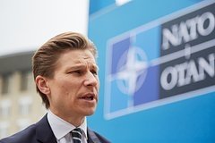 Lipetsk jinsiy aloqa