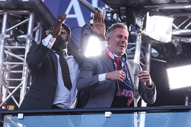 Mashhur sobiq futbolchi: "Sog‘lom fikrli hech kim Kabo-Verde, Iordaniya, O‘zbekiston yoki Tunisning o‘yinlarini intiqlik bilan kutmaydi"