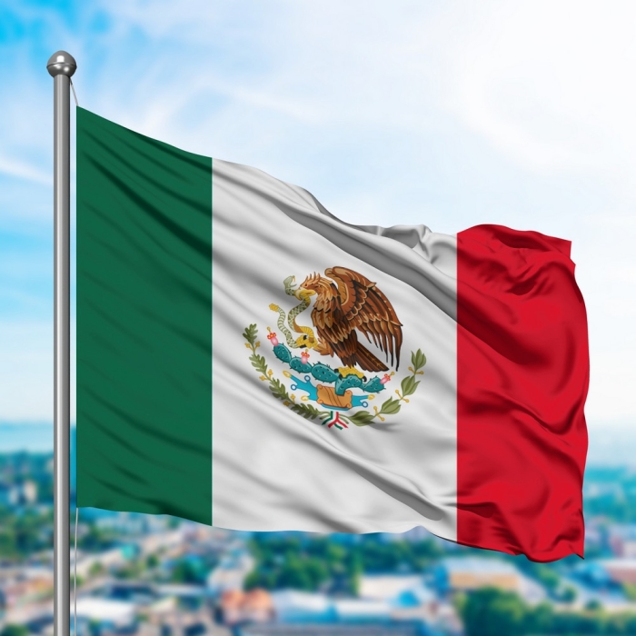 Мексика президентлигига номзод пенсия ёшини 60 га туширишга ваъда берди