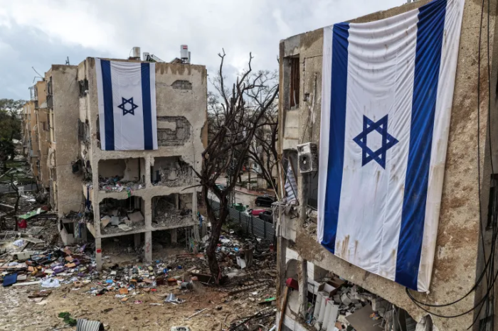 Rossiyaning Eronga harbiy yordami qanchalik keng?