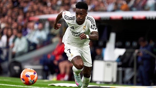 Vinisiusning joriy yozdagi taqdiriga oydinlik kiritildi