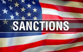 Трамп: нефть нархлари пасайиши сабабли АҚШ Россияга қарши янги санкциялар жорий қилиши мумкин