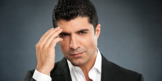 “Seyman” ko‘ngil qo‘ygan turk go‘zallari... “Seyman” ko‘ngil qo‘ygan turk go‘zallari...