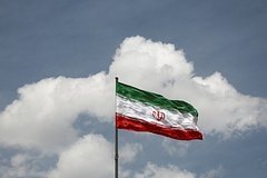 Эрон АҚШга янги талаб қўйди: блокада бекор қилинса, ҳарбий ҳаракатлар тўхтатилади