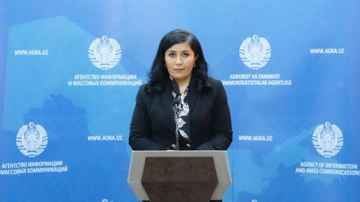 Онлайн таълим даври якунига қадар Кундалик платформаси билан боғлиқ чеклов ва талаблар бекор қилинади