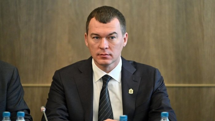99% аниқ: Россия Лос-Анжелесдаги Олимпиадада ўз байроғи ва мадҳияси билан қатнашади 99% аниқ: Россия Лос-Анжелесдаги Олимпиадада ўз байроғи ва мадҳияси билан қатнашади