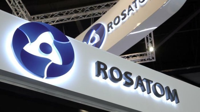  Rosatom Qirg‘izistonda atom elektr stansiyasini quradi