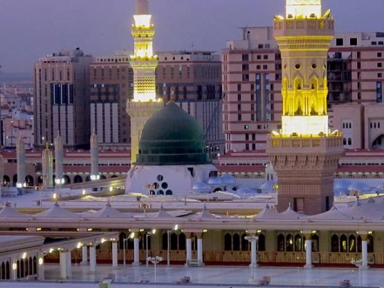 Jinsiy aloqa va fitna