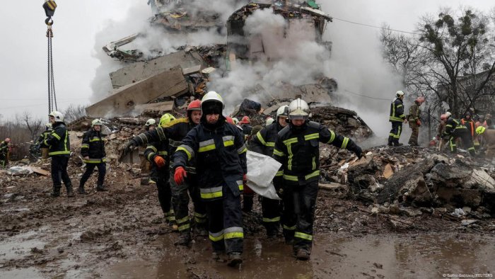 Tambovda jinsiy aloqa uchun biseksuallar Olga Buzova bilan porno onlayn tomosha qiling