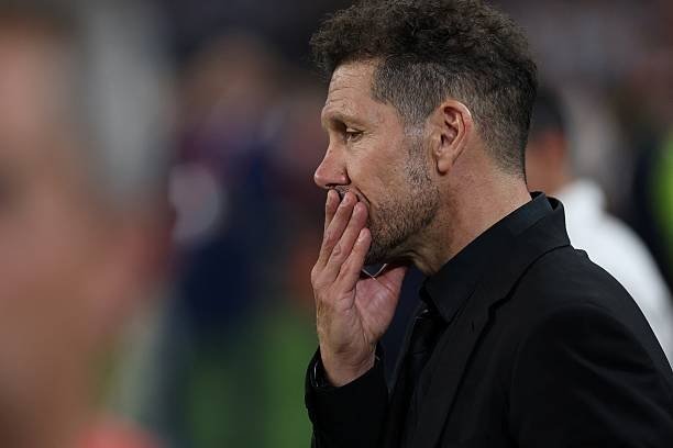 Diyego Simeone — Madriddagi «ko‘chmas mulk qiroli». Murabbiyning 180 dan ortiq xonadoni borligi ma’lum bo‘ldi