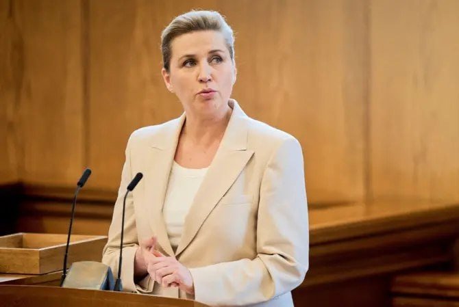 " Biz AQSh bilan munosabatlarimiz mohiyatini aniqlashimiz kerak"