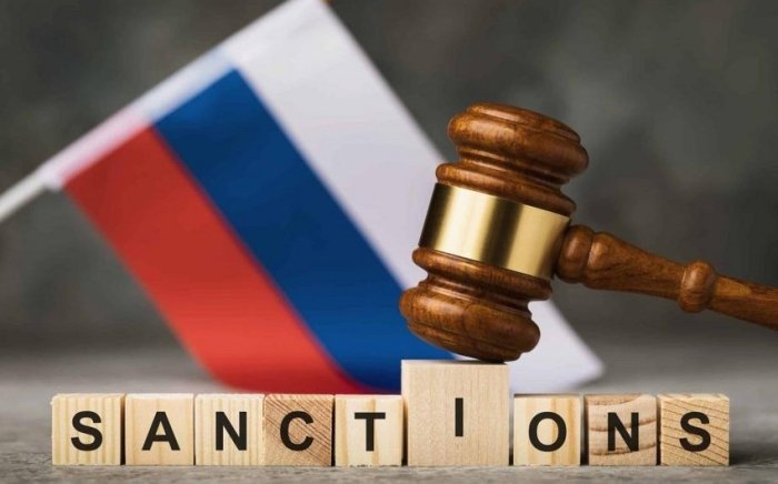 ЕИ Россияга қарши янги санкцияларни тайёрлай олмаслиги мумкин