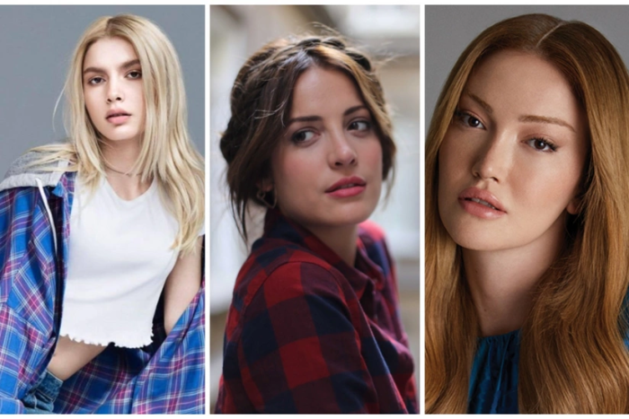 Turkiyalik bir qancha taniqli shaxslar giyohvand moddalar bo‘yicha qo‘lga olindi