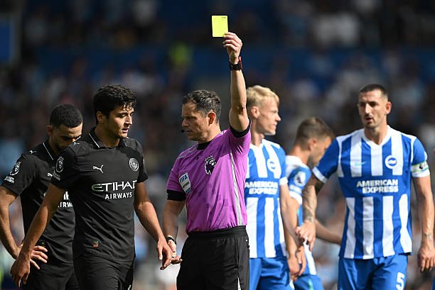 Кеча асосий таркибда майдонга тушган Ҳусанов неча баҳога лойиқ кўрилди?