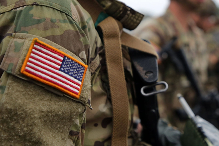 АҚШ ўз қўшинларини Эквадорга жойлаштирмоқчи