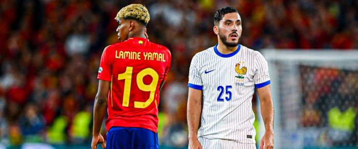“Siti”da Yamaldan zo‘r futbolchi bor!