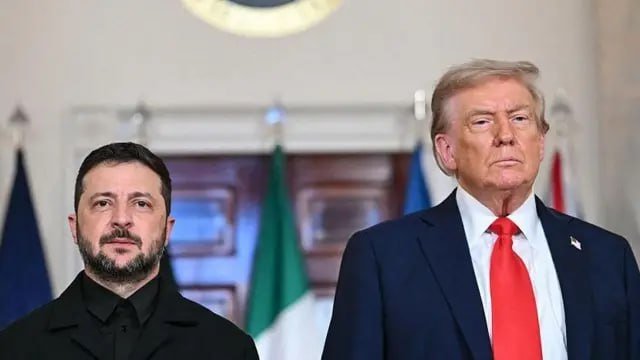 "Yangi yilgacha ko‘p narsa hal bo‘lishi mumkin"