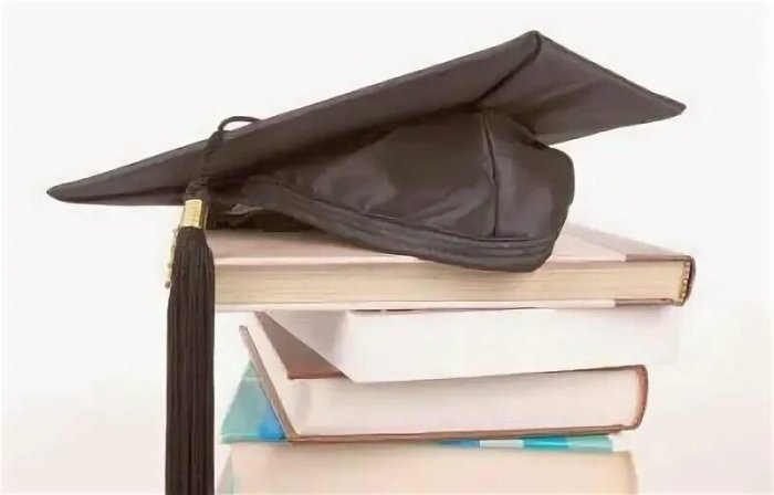 Bakalavriatga qabul qilish tartibi o‘zgardi