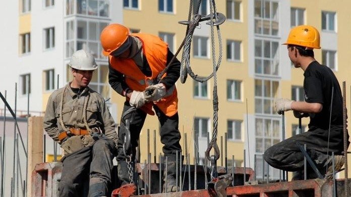 Улушдорлар қурувчини махсус платформа орқали текшириши мумкин бўлади