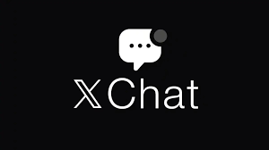 Илон Маск 17 апрел куни янги XChat мессенжерини ишга туширмоқчи