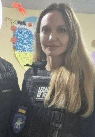 Uy qurilishi jinsiy massaj Toshkent