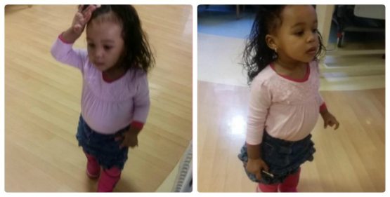 Homilador ona, dada va ikki ogilni saunada onlayn tomosha qiling. Ayol porno oyinchoqlar