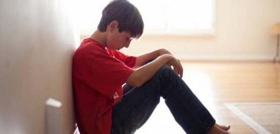 Xotinni aldagan porno fotosuratlar Qora erkak bilan braziliyalik ayol