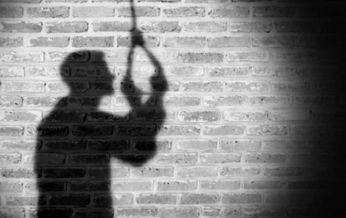 Dunyoda o‘z joniga qasd qilishlar soni kamaydimi?