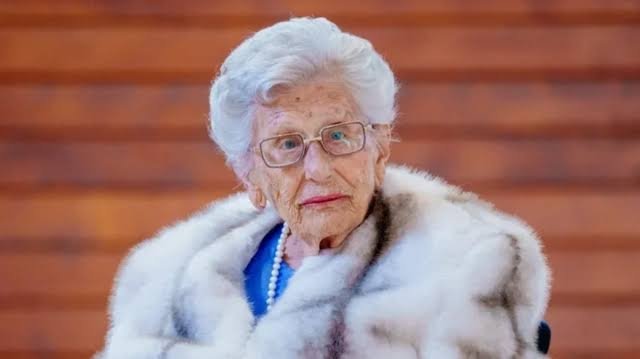 Norvegiya qirolining o‘limidan so‘ng malika Astrid ham vafot etdi
