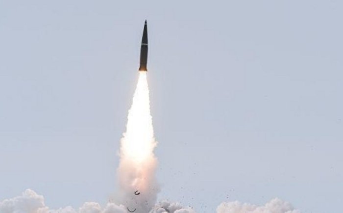 Eron Isroilga qarshi raketalarning 25-30 foizini ishlatgan