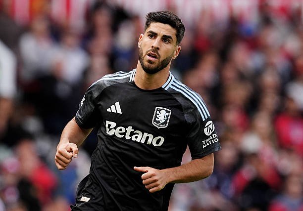 "Реал" собиқ футболчиси "Бавария"га ўтиши мумкин