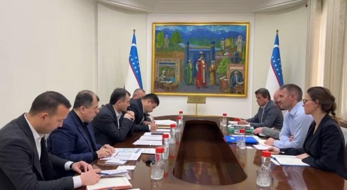 Gey jinsiy aloqa porno